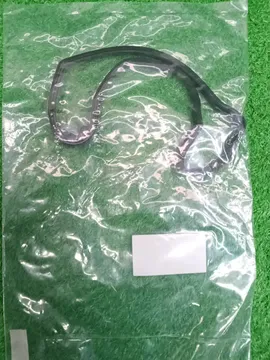 ПРОКЛАДКА КЛАПАННОЙ КРЫШКИ НА SUBARU OUTBACK BT5 CB18
