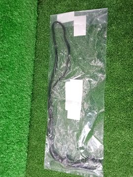 ПРОКЛАДКА КЛАПАННОЙ КРЫШКИ 11213-15100 567Y0000016 НА TOYOTA YARIS MXPA10 M15A-FKS