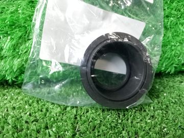 ПРОКЛАДКА КЛАПАННОЙ КРЫШКИ 11193-37030 567Y0000017 НА TOYOTA YARIS MXPA10 M15A-FKS