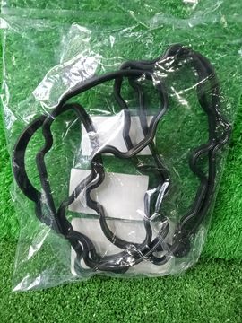ПРОКЛАДКА КЛАПАННОЙ КРЫШКИ 11213-17010 567Y0000013 НА TOYOTA LAND CRUISER HDJ81 1HD-T