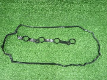 ПРОКЛАДКА КЛАПАННОЙ КРЫШКИ 11189-68M01 11189-68M00 567Y0000026 НА SUZUKI SWIFT ZC33S K14C