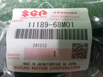 ПРОКЛАДКА КЛАПАННОЙ КРЫШКИ 11189-68M01 11189-68M00 567Y0000026 НА SUZUKI SWIFT ZC33S K14C