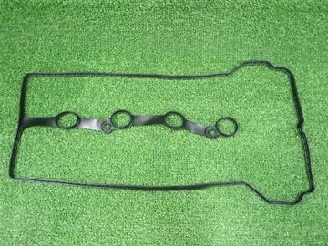 ПРОКЛАДКА КЛАПАННОЙ КРЫШКИ 11189-81PA0 567Y0000025 НА SUZUKI SWIFT ZC83S K12C