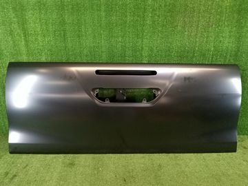 БОРТ КУЗОВА 65700-KK010 567Y0000021 НА TOYOTA HILUX GUN125