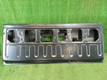 БОРТ КУЗОВА 65700-KK010 567Y0000021 НА TOYOTA HILUX GUN125