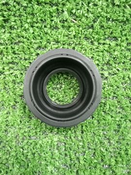 ПРОКЛАДКА КЛАПАННОЙ КРЫШКИ НА TOYOTA C-HR 8NR-FTS