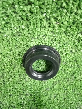 ПРОКЛАДКА КЛАПАННОЙ КРЫШКИ НА TOYOTA C-HR 8NR-FTS