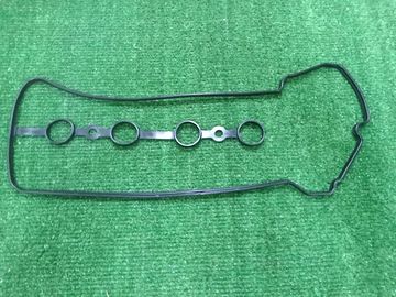 ПРОКЛАДКА КЛАПАННОЙ КРЫШКИ НА TOYOTA AQUA NHP10 1NZ-FXE