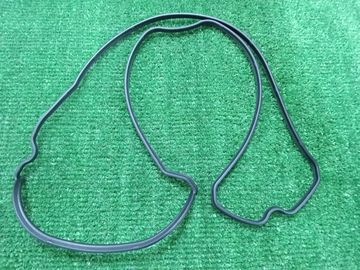 ПРОКЛАДКА КЛАПАННОЙ КРЫШКИ НА TOYOTA MARK II JZX110 1JZ-FSE