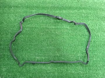 ПРОКЛАДКА КЛАПАННОЙ КРЫШКИ НА NISSAN X-TRAIL SNT33 KR15DDT