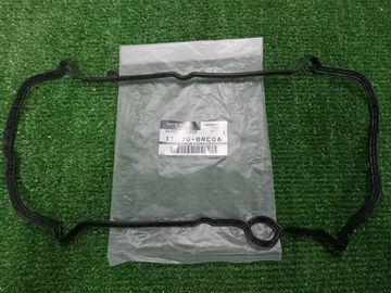 ПРОКЛАДКА КЛАПАННОЙ КРЫШКИ НА NISSAN X-TRAIL SNT33 KR15DDT