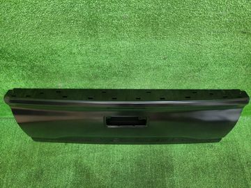 БОРТ КУЗОВА НА TOYOTA TACOMA GRN305L