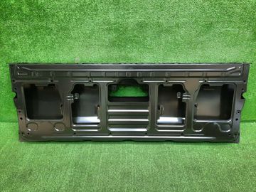 БОРТ КУЗОВА НА TOYOTA TACOMA GRN305L