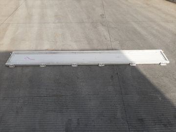 БОРТ КУЗОВА НА MITSUBISHI CANTER FB300