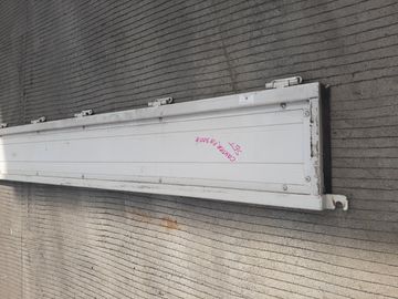 БОРТ КУЗОВА НА MITSUBISHI CANTER FB300