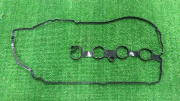 ПРОКЛАДКА КЛАПАННОЙ КРЫШКИ НА MAZDA ROADSTER ND5RC P5-VPR