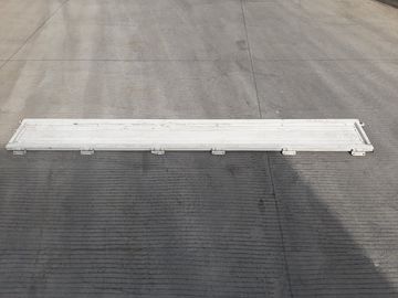 БОРТ КУЗОВА НА MITSUBISHI CANTER FB300