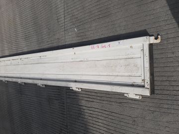 БОРТ КУЗОВА НА MITSUBISHI CANTER FB300