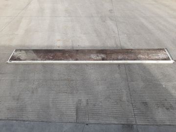 БОРТ КУЗОВА НА MITSUBISHI CANTER FB300