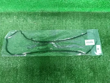 ПРОКЛАДКА КЛАПАННОЙ КРЫШКИ НА TOYOTA CAMRY AXVH70 A25A-FXS