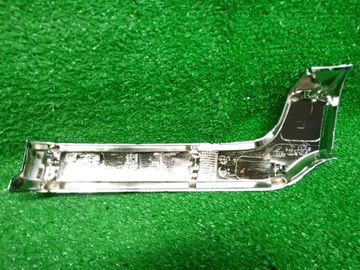 МОЛДИНГ НА БАМПЕР 6407A121 560Y0000002 НА MITSUBISHI PAJERO V93W