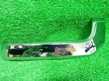 МОЛДИНГ НА БАМПЕР 6407A122 560Y0000003 НА MITSUBISHI PAJERO V93W