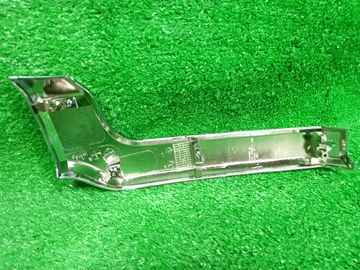 МОЛДИНГ НА БАМПЕР 6407A122 560Y0000003 НА MITSUBISHI PAJERO V93W