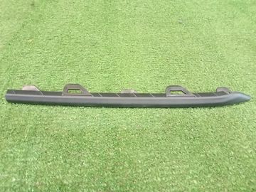 МОЛДИНГ НА БАМПЕР НА HONDA INSIGHT ZE4