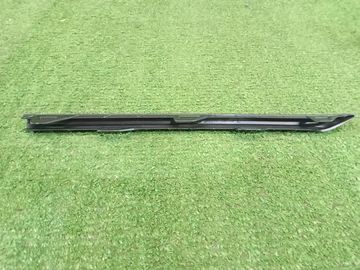 МОЛДИНГ НА БАМПЕР НА HONDA INSIGHT ZE4