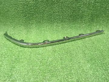 МОЛДИНГ НА БАМПЕР НА HONDA STEPWGN RP7