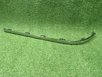 МОЛДИНГ НА БАМПЕР НА HONDA STEPWGN RP7