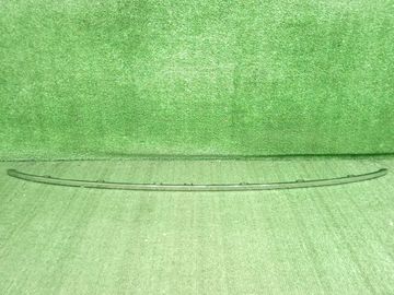 МОЛДИНГ НА БАМПЕР НА HONDA STEPWGN RP7