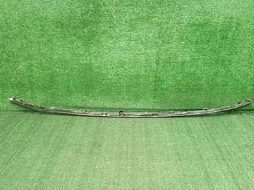 МОЛДИНГ НА БАМПЕР НА HONDA STEPWGN RP7