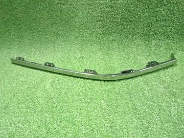 МОЛДИНГ НА БАМПЕР НА HONDA STEPWGN RP7