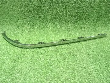 МОЛДИНГ НА БАМПЕР НА HONDA STEPWGN RP7