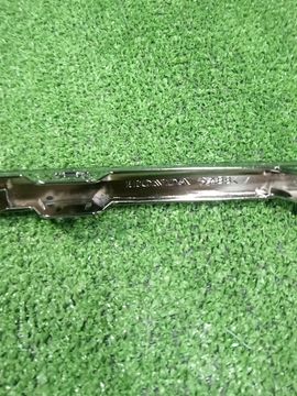 МОЛДИНГ НА БАМПЕР НА HONDA STEPWGN RP7