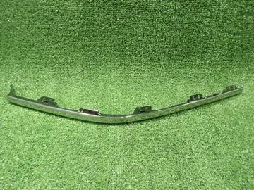 МОЛДИНГ НА БАМПЕР НА HONDA STEPWGN RP7