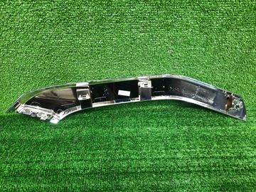 МОЛДИНГ НА БАМПЕР НА MITSUBISHI ECLIPSE CROSS GK1W