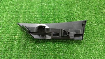 МОЛДИНГ НА БАМПЕР НА TOYOTA PRIUS PHV ZVW52