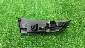 МОЛДИНГ НА БАМПЕР НА TOYOTA PRIUS PHV ZVW52