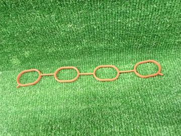 ПРОКЛАДКА ВПУСКНОГО КОЛЛЕКТОРА НА TOYOTA AQUA NHP10 1NZ-FXE