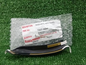 МОЛДИНГ КРЫЛА НА TOYOTA TACOMA GRN305L
