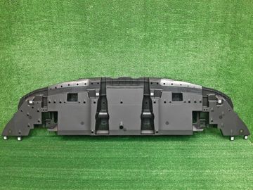 ЗАЩИТА БАМПЕРА НА LEXUS NX300H AYZ10