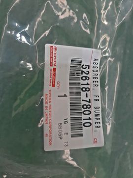 ЗАЩИТА БАМПЕРА НА LEXUS NX300H AYZ10