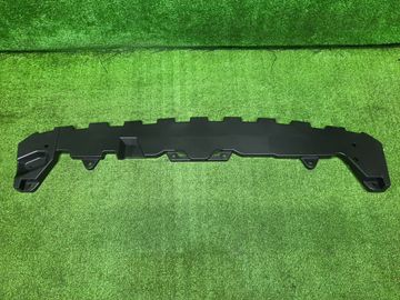 ЗАЩИТА БАМПЕРА НА HONDA STEPWGN RP6