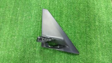 КРЕПЛЕНИЕ ЗЕРКАЛА НА NISSAN SERENA FC28