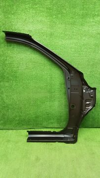 СТОЙКА КУЗОВА НА TOYOTA HILUX GUN125