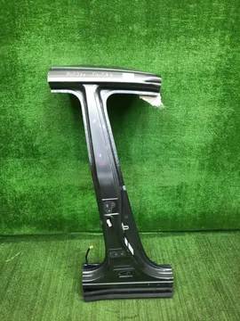 СТОЙКА КУЗОВА НА NISSAN X-TRAIL T33