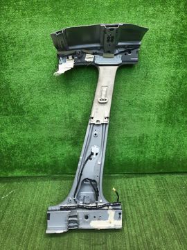 СТОЙКА КУЗОВА НА NISSAN X-TRAIL T33