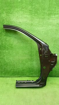 СТОЙКА КУЗОВА НА TOYOTA HILUX GUN125